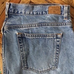 Old Navy Boot cut Tall Jeans